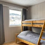 Cozy In With Wifi Ferienhaus
