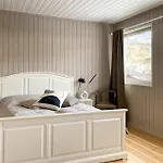 Cozy In With Wifi Ulvik