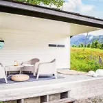 Cozy In With Wifi * Ulvik