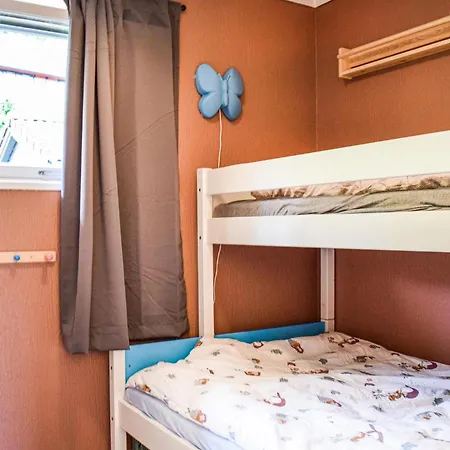 Cozy In With Wifi Ulvik