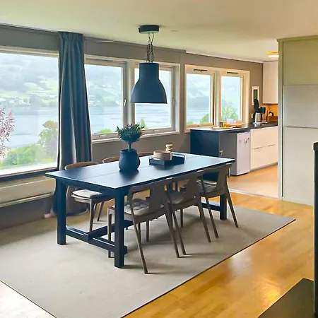 Holiday home Cozy In With Wifi *