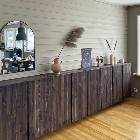 Cozy In With Wifi Holiday home