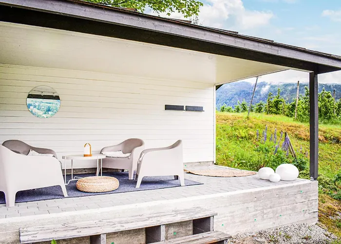 Cozy In With Wifi * אולביק