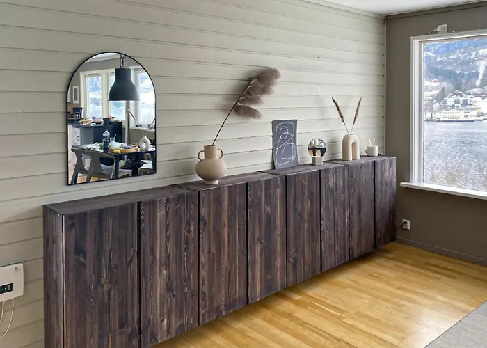 Cozy In With Wifi בית נופש