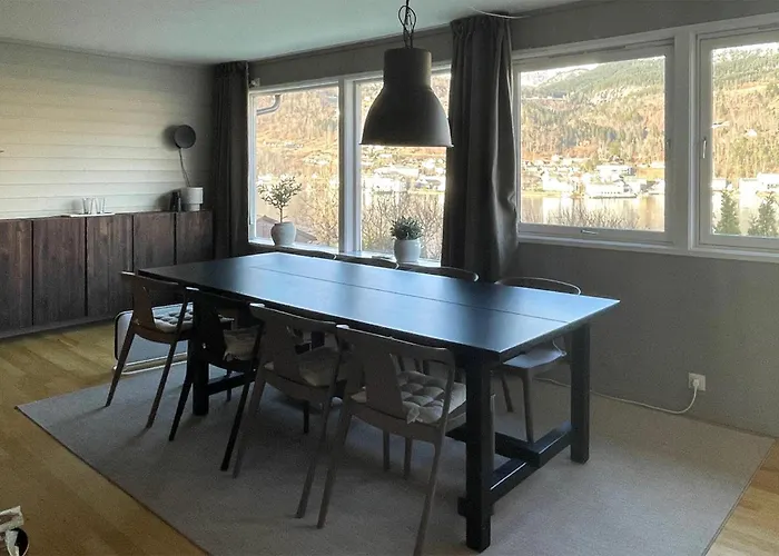 בית נופש Cozy In With Wifi *