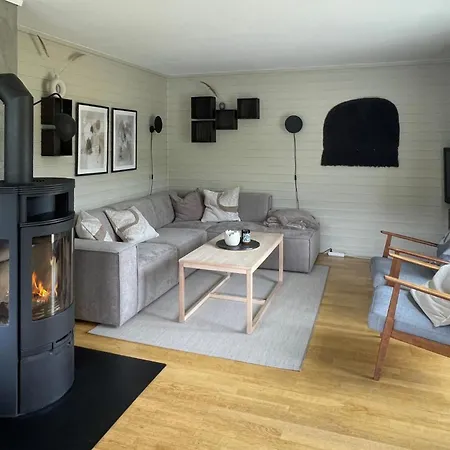 Casa vacanze Cozy In With Wifi